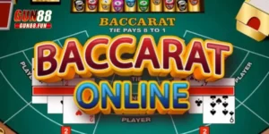 baccarat