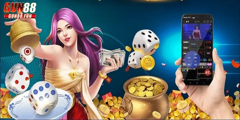 Xóc đĩa Về xác nhận, gửi thông tin
