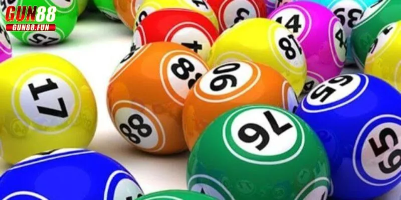 lô đề gun88 Bí quyết tham gia lô đề gun88 hiệu quả